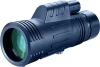 Discovery Gator 8x42 tmavě modrý monokulární dalekohled Discovery Gator 8x42 tmavě modrý monokulární dalekohled