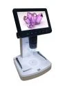 Discovery Mikroskop Artisan 512 Digital Discovery Mikroskop Artisan 512 Digital
