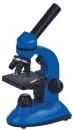 Discovery Mikroskop Nano Gravity Discovery Mikroskop Nano Gravity