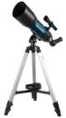 Discovery Teleskop Sky Trip ST80
