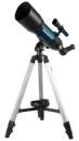 Discovery Teleskop Sky Trip ST80