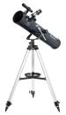 Discovery Teleskop Spark Travel 76 s knížkou