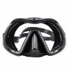 Dive Team Maska MAXI VIEW Dive Team Maska MAXI VIEW
