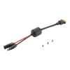 DJI Power XT90 k MC4 1,8 kW kabel/adaptér pro rychlonabíječku DJI Power XT90 k MC4 1,8 kW kabel/adaptér pro rychlonabíječku