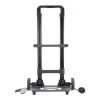 DJI Power Hand Carriage černý ruční přepravní vozík DJI Power Hand Carriage černý ruční přepravní vozík