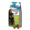 Dog Dog Placido Salmon 20 kg
