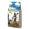 Dog Dog Vitale Energia Chicken 20 kg