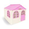 Doloni Dětský domeček růžový