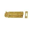 Domax Zástrč zamykací typ [34]Z[34] 120x45x5,0mm WZW120
