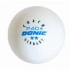 DONIC - Coach P40+ ** (120 ks)