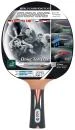 Donic Pálka na stolní tenis Schildkröt Top Teams 900 Donic Pálka na stolní tenis Schildkröt Top Teams 900