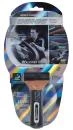 Donic Waldner 3000 Carbon pálka Donic Waldner 3000 Carbon pálka