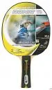Donic Waldner 500