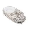 Doomoo Cocoon hnízdečko Leopard Cream Doomoo Cocoon hnízdečko Leopard Cream