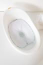 Doomoo Comfy bath podložka do vany New