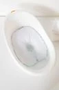 Doomoo Comfy bath podložka do vany New