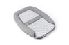 Doomoo Cosy care přebalovací podložka Col.CC03