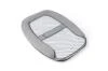 Doomoo Cosy care přebalovací podložka Col.CC03