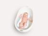 Doomoo Easy Bath podložka do vany 1 New