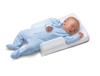 Doomoo Supreme sleep podložka small Doomoo Supreme sleep podložka small