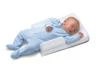 Doomoo Supreme sleep podložka small Doomoo Supreme sleep podložka small