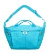 Doona Celodenní přebalovací taška Turquoise Doona Celodenní přebalovací taška Turquoise