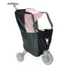 Doona Pláštěnka na tříkolku Liki Doona Pláštěnka na tříkolku Liki