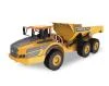 DOUBLE E RC kloubový dumper VOLVO A40G 1:26 DOUBLE E RC kloubový dumper VOLVO A40G 1:26