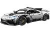 Double Eagle AMG One - stavebnice z kostek