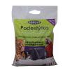 Dřevěná podestýlka Agrolit 14 l