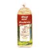 Dřevitá vlna Limara 15 l (170 g )