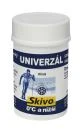 Druchema Běžecký vosk SKIVO OL UNI MINUS