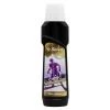 Druchema Čistič mohérových pásů SKIVO 250ml Druchema Čistič mohérových pásů SKIVO 250ml