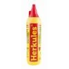 Druchema Lepidlo univerzální 130g HERKULES