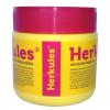 Druchema Lepidlo univerzální 500g HERKULES