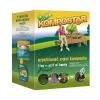 Druchema Přípravek BIO KOMPOSTÉR 1kg (VÝPRODEJ) Druchema Přípravek BIO KOMPOSTÉR 1kg (VÝPRODEJ)