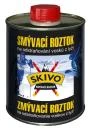 Druchema Smývací roztok SKIVO 750ml