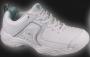 Dunlop Base Line Lady tenisová obuv