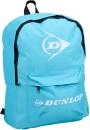 Dunlop Batoh sportovní 42x31x14cm světle modrá Dunlop Batoh sportovní 42x31x14cm světle modrá