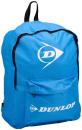 Dunlop Batoh sportovní 42x31x14cm tmavě modrá