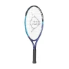 DUNLOP FX JNR 23 2026 Tenisová raketa (VÝPRODEJ) DUNLOP FX JNR 23 2026 Tenisová raketa (VÝPRODEJ)