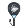DUNLOP Padel raketa FX JR 26