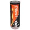 Dunlop Stage 2 Orange Mini tenisové míče