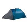 Dunlop Stan pro 2 osoby 210x150x120cm Dunlop Stan pro 2 osoby 210x150x120cm
