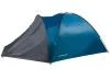 Dunlop Stan pro 2 osoby 210x220x130cm Dunlop Stan pro 2 osoby 210x220x130cm