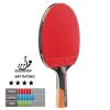 Dunlop EVOLUTION 1000 Stolní tenis pálka Dunlop EVOLUTION 1000 Stolní tenis pálka