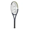 Dunlop TRISTORM PRO 100 LITE tenisová raketa POUZE grip 3 (VÝPRODEJ) Dunlop TRISTORM PRO 100 LITE tenisová raketa POUZE grip 3 (VÝPRODEJ)
