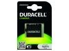 Duracell Baterie - Náhrada GoPro Hero 4 AHDBT-401 baterie 3,8V 1160mAh Duracell Baterie - Náhrada GoPro Hero 4 AHDBT-401 baterie 3,8V 1160mAh