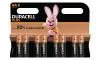 Duracell MN1500B8 Plus AA 8 Pack Duracell MN1500B8 Plus AA 8 Pack
