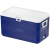 DURAMAX MDMIBXX017BL Keep Cold Chladící box 70 l
